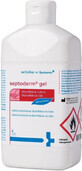 septoderm gel 500 ml 1&#215;500 ml 1&#215;500 ml, Desinfektion