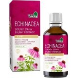 NaturProdukt ECHINACEA 1×50 ml, Tropfen