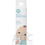 Fridababy NoseFrida Nasenspray 1×20 ml mit Meersalz