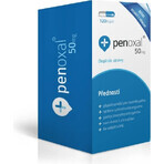 PENOXAL (Biocol 50 mg) 1×120 cps, food supplement