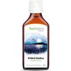 Yaomedica 074 Calm Level 50ml 1×50 ml