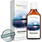Yaomedica 074 Calm Level 50ml 1×50 ml
