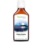 Yaomedica 074 Calm Level 50ml 1×50 ml