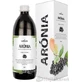 Nef de Santé ARÓNIA 1×500 ml, suc cu vitamina C