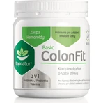 Topnatur ColonFit BASIC 1×180 cps, supliment alimentar