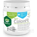 Topnatur ColonFit BASIC 1×180 cps, supliment alimentar