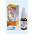 Cerustop ulei pentru urechi 1×10 ml, ulei oral