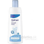 MoliCare SKIN Nourishing Bath Additive 1×500 ml, blue range