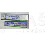 Primavera Alpenkräuter Balsam 1×200 ml, Alpine Herbal Balm