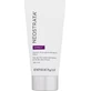 Neostrata Glycolic Glycolic Microdermabrasion Polish 1×75 g, peel