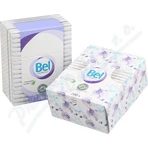 Cotton swabs BEL COSMETIC 1×200pcs, cotton swabs