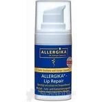 ALLERGIKA LIP REPAIR 1×15 ml, geïrriteerde lippen