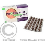 PROTECTUM GINKGO EXTRA 1×90 cápsulas, ginkgo