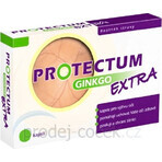 PROTECTUM GINKGO EXTRA 1×90 cápsulas, ginkgo