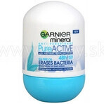 Garnier Mineral Pure Active 48h Roll-on 1×50 ml Antitranspirantkugel