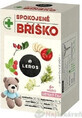 LEROS CHILDREN&#39;S TEA SOOTHY BELLY 20&#215;2 g, Kr&#228;uterbauchtee f&#252;r Kinder