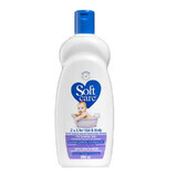 Șampon pentru păr și corp, 2 în 1, 500 ml, Soft Care