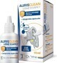 AURISCLEAN - DA VINCI 1&#215;15 ml Ohrentropfen