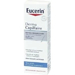 Eucerin DermoCapillaire 5% Uree tonic 1×100 ml, pentru scalp uscat