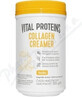 Vital Proteins Collagen Creamer Vanille Kollagenpulver 305g 1&#215;305g 1&#215;305g, Kaffeegeschmack