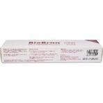 BioBran 1000, 30 Sachets, Daiwa Pharmaceutical