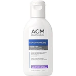 ACM NOVOPHANE shampooing anti-pelliculaire 1×125 ml, shampooing