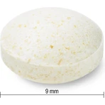 JAMIESON SELENIUM 100 mcg 1×100 tbl, seleniu