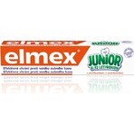 ELMEX JUNIOR TOOTH PASTE 1×75 ml, Zahnpasta für Kinder