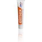 ELMEX JUNIOR TOOTH PASTE 1×75 ml, Zahnpasta für Kinder