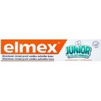 ELMEX JUNIOR TOOTH PASTE 1×75 ml, Zahnpasta für Kinder