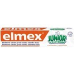 ELMEX JUNIOR TOOTH PASTE 1×75 ml, Zahnpasta für Kinder