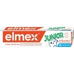 ELMEX JUNIOR TOOTH PASTE 1×75 ml, Zahnpasta für Kinder