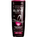 L'Oréal Paris Elseve Elseve Full Resist Shampoo, 400 ml 1×400 ml shampooing