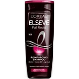 L'Oréal Paris Elseve Elseve Full Resist Shampoo, 400 ml 1×400 ml Shampoo