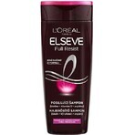 L'Oréal Paris Elseve Elseve Full Resist Shampoo, 400 ml 1×400 ml shampooing