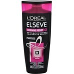 L'Oréal Paris Elseve Elseve Full Resist Shampoo, 400 ml 1×400 ml shampooing