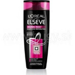 L'Oréal Paris Elseve Elseve Full Resist Shampoo, 400 ml 1×400 ml shampooing