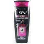 L'Oréal Paris Elseve Elseve Full Resist Shampoo, 400 ml 1×400 ml shampooing