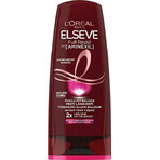 L'Oréal Paris Elseve Elseve Full Resist Shampoo, 400 ml 1×400 ml shampooing