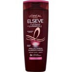 L'Oréal Paris Elseve Elseve Full Resist Shampoo, 400 ml 1×400 ml shampooing