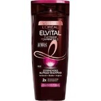 L'Oréal Paris Elseve Elseve Full Resist Shampoo, 400 ml 1×400 ml shampooing