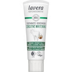 lavera Whitening Toothpaste 1×75 ml, pasta de dientes