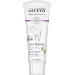 lavera Whitening Toothpaste 1×75 ml, pasta de dientes