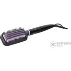 Philips Bhh880/00 Heating Brush 1 pc 1×1 pc