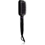 Philips Bhh880/00 Heating Brush 1 pc 1×1 pc