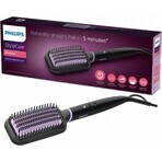 Philips Bhh880/00 Heating Brush 1 pc 1×1 pc