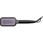 Philips Bhh880/00 Heating Brush 1 pc 1×1 pc