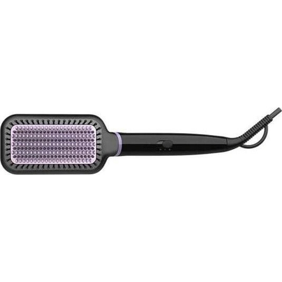 Philips Bhh880/00 Heating Brush 1 pc 1×1 pc