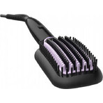 Philips Bhh880/00 Heating Brush 1 pc 1×1 pc