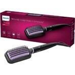 Philips Bhh880/00 Heating Brush 1 pc 1×1 pc